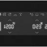 Электрический духовой шкаф Gorenje BO 758 KRB