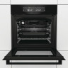 Электрический духовой шкаф Gorenje BO 758 KRB