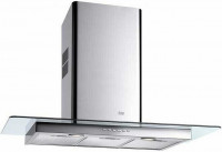 Каминная вытяжка Teka DG3 90