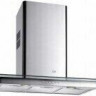 Каминная вытяжка Teka DG3 90 Каминная вытяжка Teka DG3 90