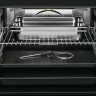 Электрический духовой шкаф AEG BSR 892330 M Электрический духовой шкаф AEG BSR 892330 M