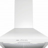 Каминная вытяжка Siemens LC 64WA221