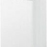 Стиральная машина Indesit ITW A 5851