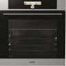 Электрический духовой шкаф Gorenje GP 898 X