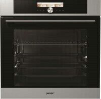 Электрический духовой шкаф Gorenje GP 898 X