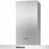 Каминная вытяжка Samsung HDC 9C55 TX Каминная вытяжка Samsung HDC 9C55 TX