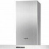 Каминная вытяжка Samsung HDC 9C55 TX Каминная вытяжка Samsung HDC 9C55 TX