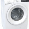 Стиральная машина Gorenje WEI 823