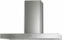 Каминная вытяжка Brandt AD919X