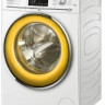 Стиральная машина Haier HWD 80-B14686