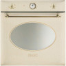 Электрический духовой шкаф Smeg SF850P