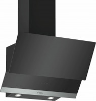 Каминная вытяжка Bosch DWK065G66R