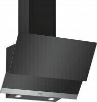 Каминная вытяжка Bosch DWK065G66R