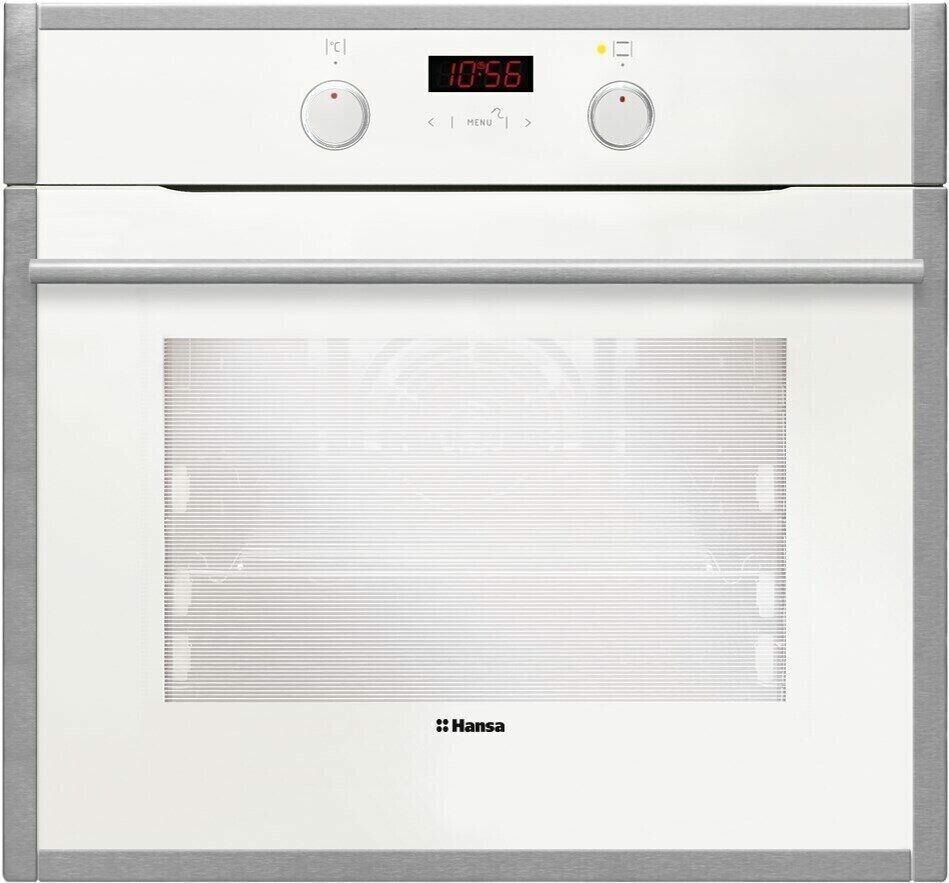 Электрический духовой шкаф Hansa BOEW68577