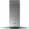 Каминная вытяжка Samsung NK 24M5070 CS