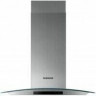 Каминная вытяжка Samsung NK 24M5070 CS