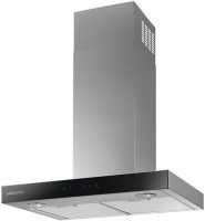 Каминная вытяжка Samsung NK 24M5070 BS