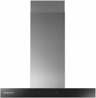 Каминная вытяжка Samsung NK 24M5070 BS