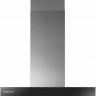 Каминная вытяжка Samsung NK 24M5070 BS Каминная вытяжка Samsung NK 24M5070 BS