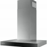 Каминная вытяжка Samsung NK 24M5070 BS Каминная вытяжка Samsung NK 24M5070 BS