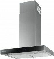 Каминная вытяжка Samsung NK 24M5070 BS