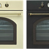 Электрический духовой шкаф Teka HR 550 Электрический духовой шкаф Teka HR 550