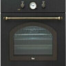 Электрический духовой шкаф Teka HR 550 Электрический духовой шкаф Teka HR 550