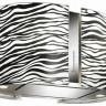 Островная вытяжка Falmec Zebra 85/800 Isola