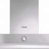 Каминная вытяжка KitchenAid KEWPP 90010 Каминная вытяжка KitchenAid KEWPP 90010