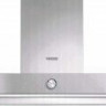 Каминная вытяжка KitchenAid KEWPP 90010 Каминная вытяжка KitchenAid KEWPP 90010