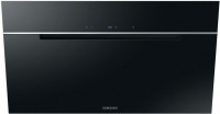 Каминная вытяжка Samsung NK 36M7070 VB