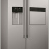 Холодильник Beko GN 162420 X