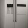 Холодильник Beko GN 162420 X