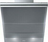 Каминная вытяжка Smeg KTS75C