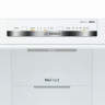 Холодильник Bosch KGN36VL316