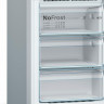 Холодильник Bosch KGN36VL316