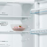 Холодильник Bosch KGN36VL316
