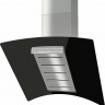 Каминная вытяжка Miele DA 289-4 OBSW Каминная вытяжка Miele DA 289-4 OBSW