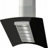 Каминная вытяжка Miele DA 289-4 OBSW Каминная вытяжка Miele DA 289-4 OBSW