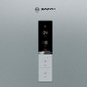 Холодильник Bosch KGN39VL17R
