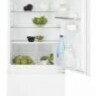 Встраиваемый холодильник Electrolux ENN 2913