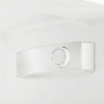Холодильник Electrolux EJ 2302 AOX2