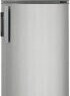 Холодильник Electrolux EJ 2302 AOX2