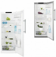 Холодильник Electrolux ERF 3301 AOW