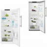 Холодильник Electrolux ERF 3301 AOW Холодильник Electrolux ERF 3301 AOW