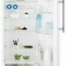 Холодильник Electrolux ERF 3301 AOW Холодильник Electrolux ERF 3301 AOW
