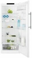 Холодильник Electrolux ERF 3301 AOW Холодильник Electrolux ERF 3301 AOW