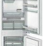 Встраиваемый холодильник Gorenje GDC 67178 F Встраиваемый холодильник Gorenje GDC 67178 F