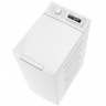 Стиральная машина с вертикальной загрузкой Korting KWMT 1275 I