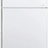 Холодильник Hitachi R-VX440PUC9 PWH